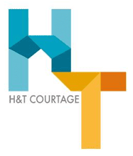 H&T Courtage-logo